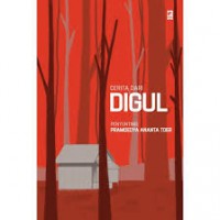 Cerita dari Digul