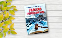 Hukum perbankan
