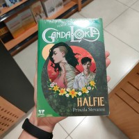 Magical tales of gandaloka