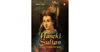 Haseki Sultan