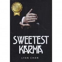 Sweetest Karma
