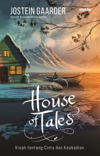 house of tales