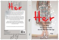 Her Kau hanya perlu percaya padaku dan kita akan baik baik saja