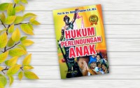 Hukum perlindungan anak