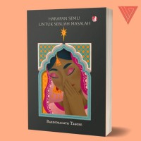 Harapan semu untuk sebuah masalah