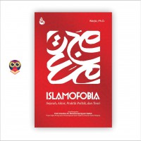 islamofobia