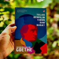 your next five moves