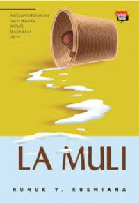 Metode penelitian tindakan komprehensif