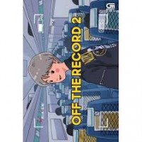 Off the record 2