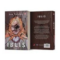 Iblis