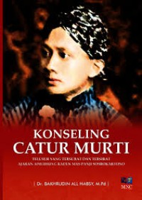Konseling Catur Murti
