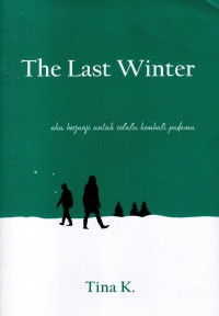 the last winter