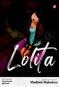 lolita