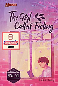 the girl called feeling