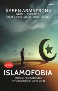 Islamofobia