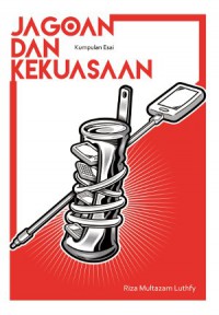 Jagoan dan kekuasaan