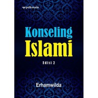 Konseling islami edisi 2