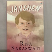 Janshen