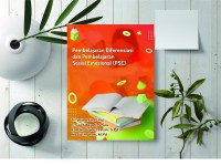 Pembelajaran diferensiasi dan pembelajaran sosial emosional pse di sma/k