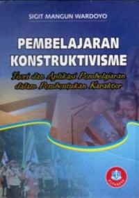Pembelajaran konstruktivisme