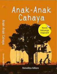 Anak anak cahaya