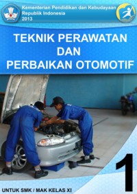 TEKNIK-PERAWATAN-DAN-PERBAIKAN-OTOMOTIF-XI-1