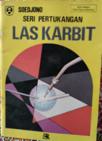 las karbit