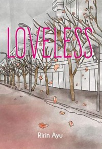 Loveless