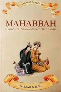 Mahabbah