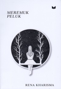 meremuk peluk