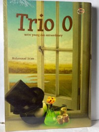 Trio o