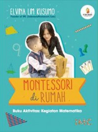 Montessori di rumah