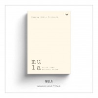 Mula