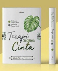 Terapi segita cinta