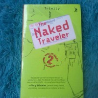 The naked traveler 2