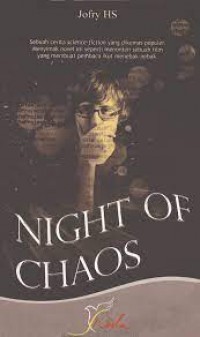 Night of chaos