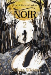 Noir 2