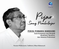 Perakitan Komputer 2