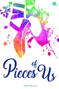 Pieces of us