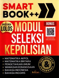 Politik dalam sejarah