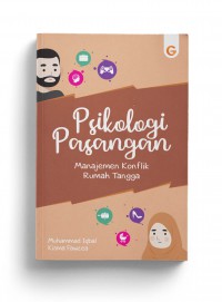 Psikologi Pasangan