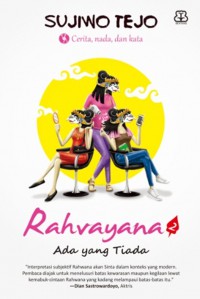 rahvayana 2