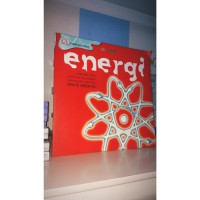 Energi