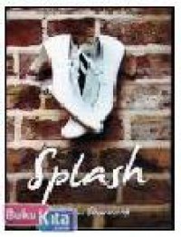 Splash