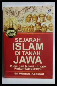 Sejarah runtuhnya sriwijaya dan majapahit