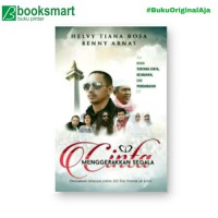 Cinta menggerakkan segala