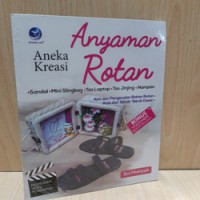 Ayaman rotan