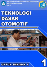 Teknologi-Dasar-Otomotif