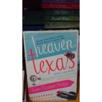 Writing Report texts