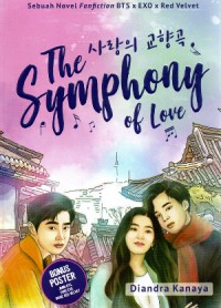 The symphony of love